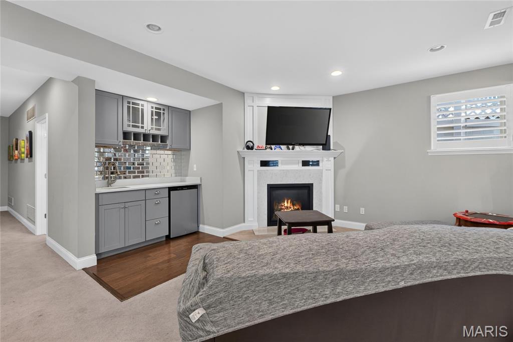 Doerr Place - Residential