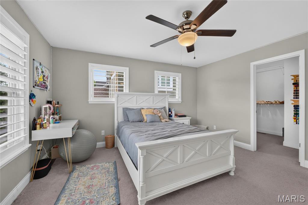 Doerr Place - Residential
