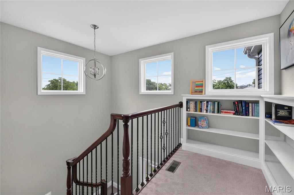 Doerr Place - Residential