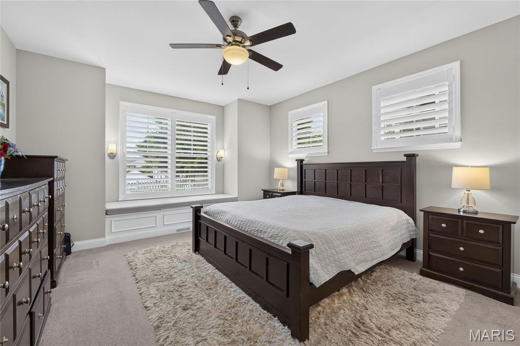 Doerr Place - Residential