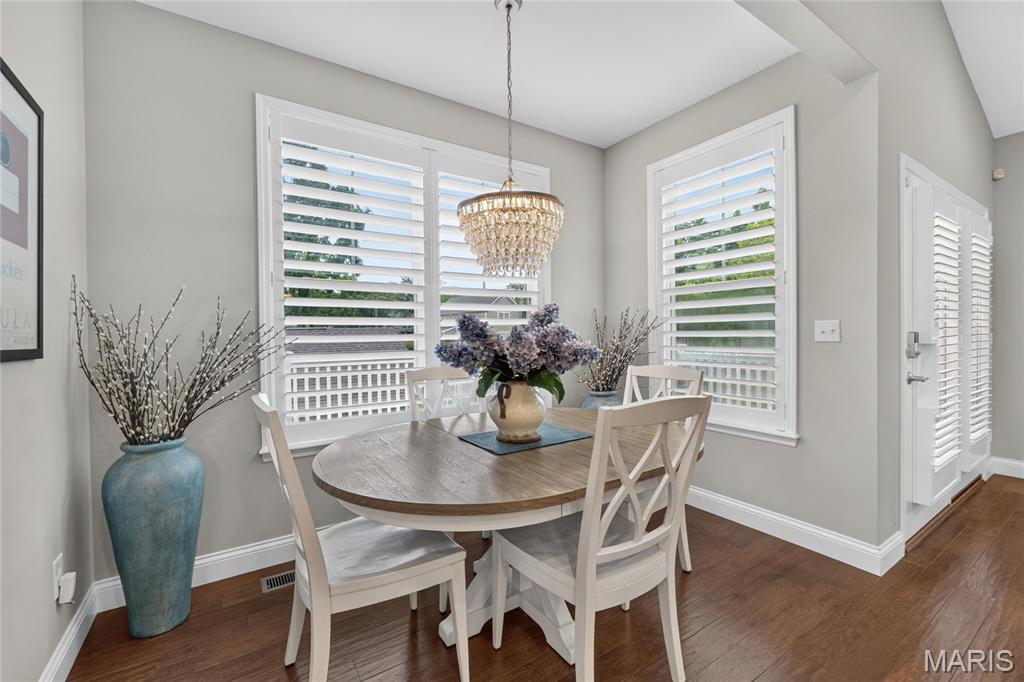 Doerr Place - Residential