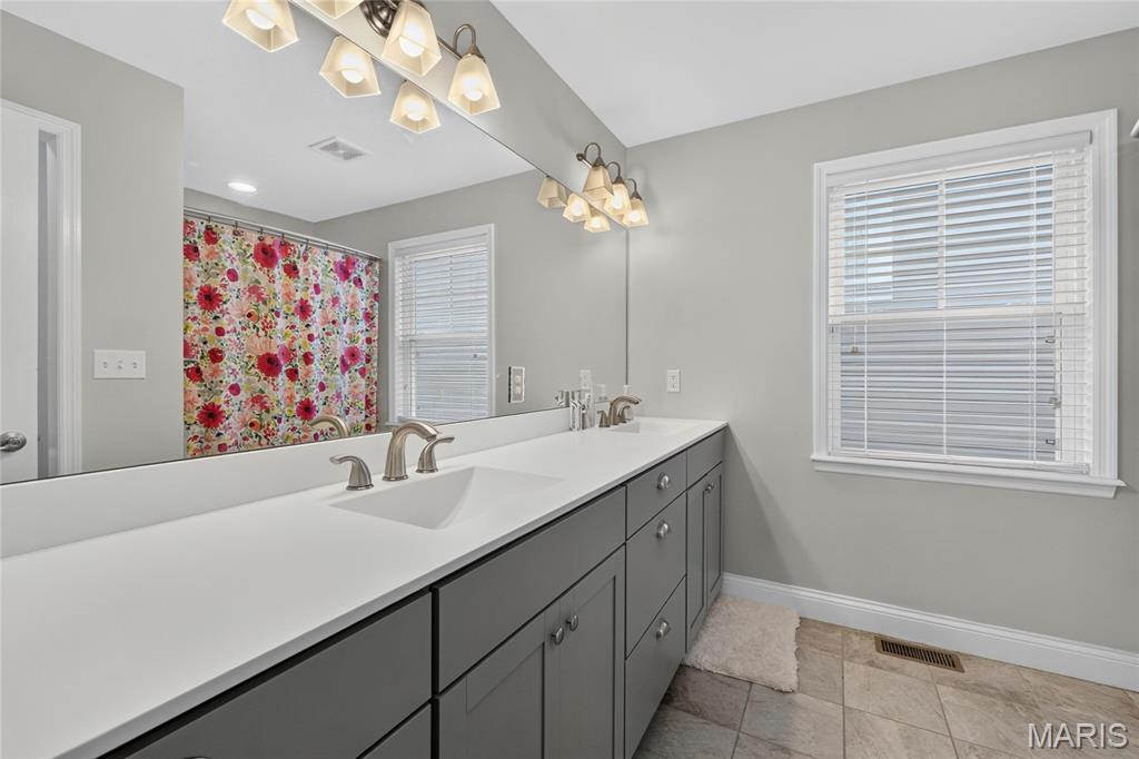 Doerr Place - Residential