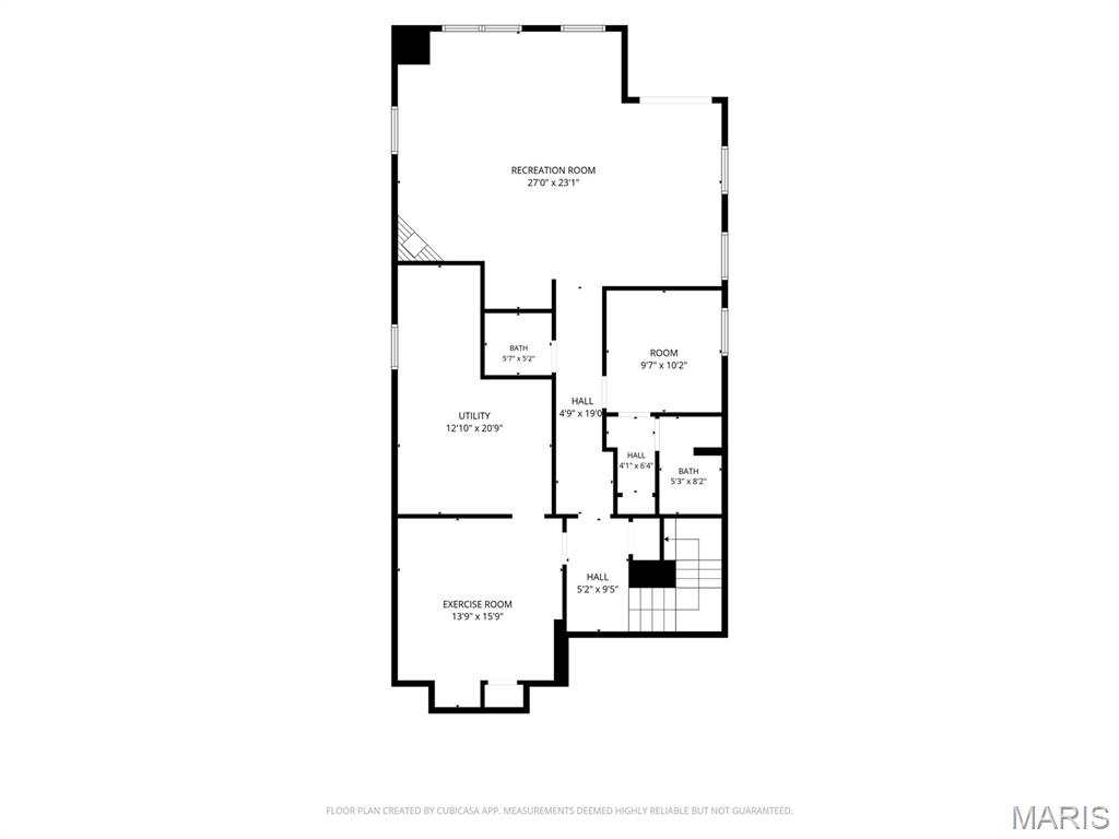 Doerr Place - Residential