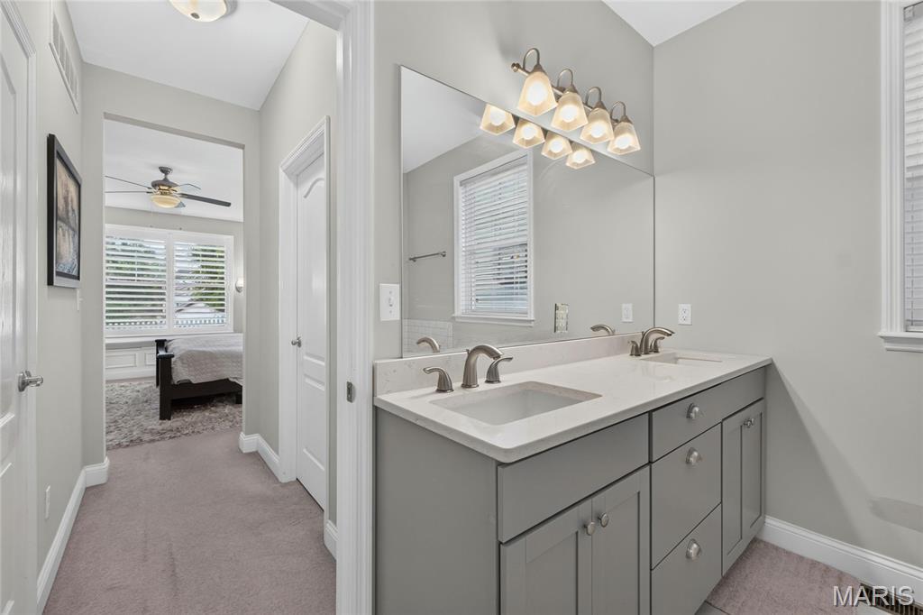 Doerr Place - Residential