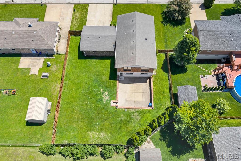 Woodlynn 04 - Residential
