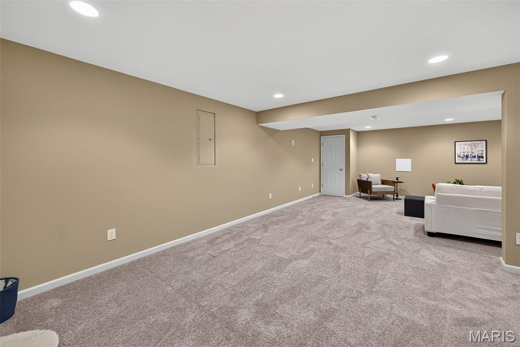 Wyndgate Vlb B #2-B - Residential