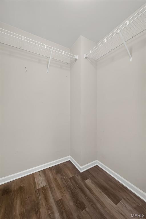 Wyndgate Vlb B #2-B - Residential