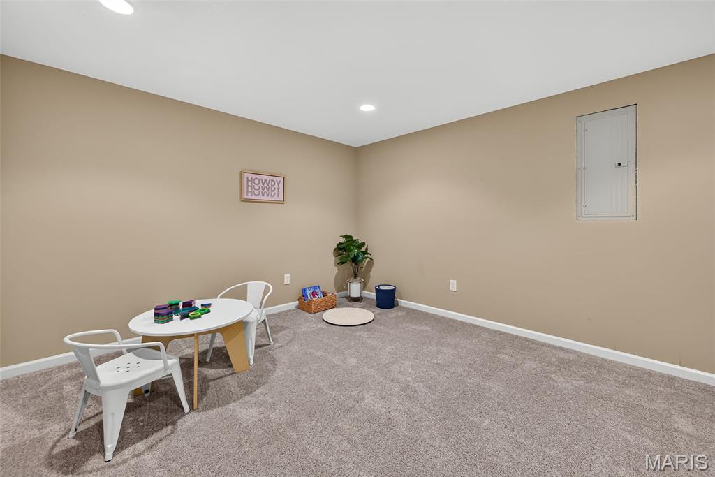 Wyndgate Vlb B #2-B - Residential