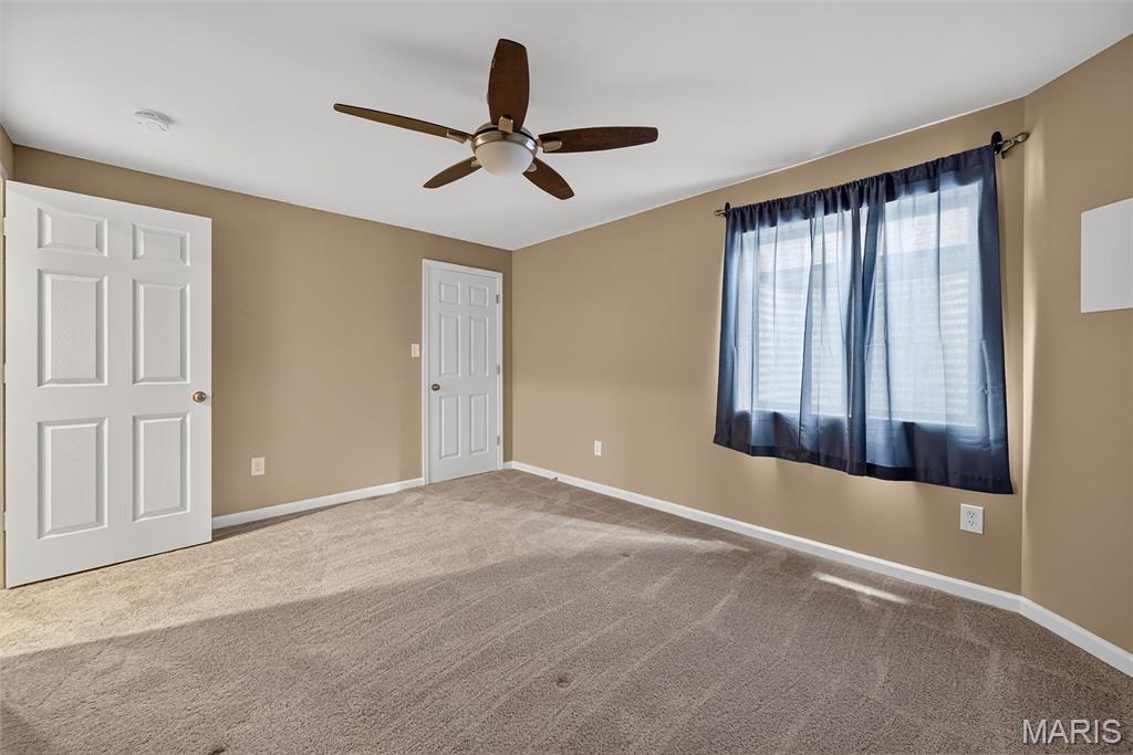 Wyndgate Vlb B #2-B - Residential