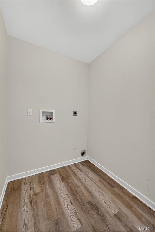 Wyndgate Vlb B #2-B - Residential