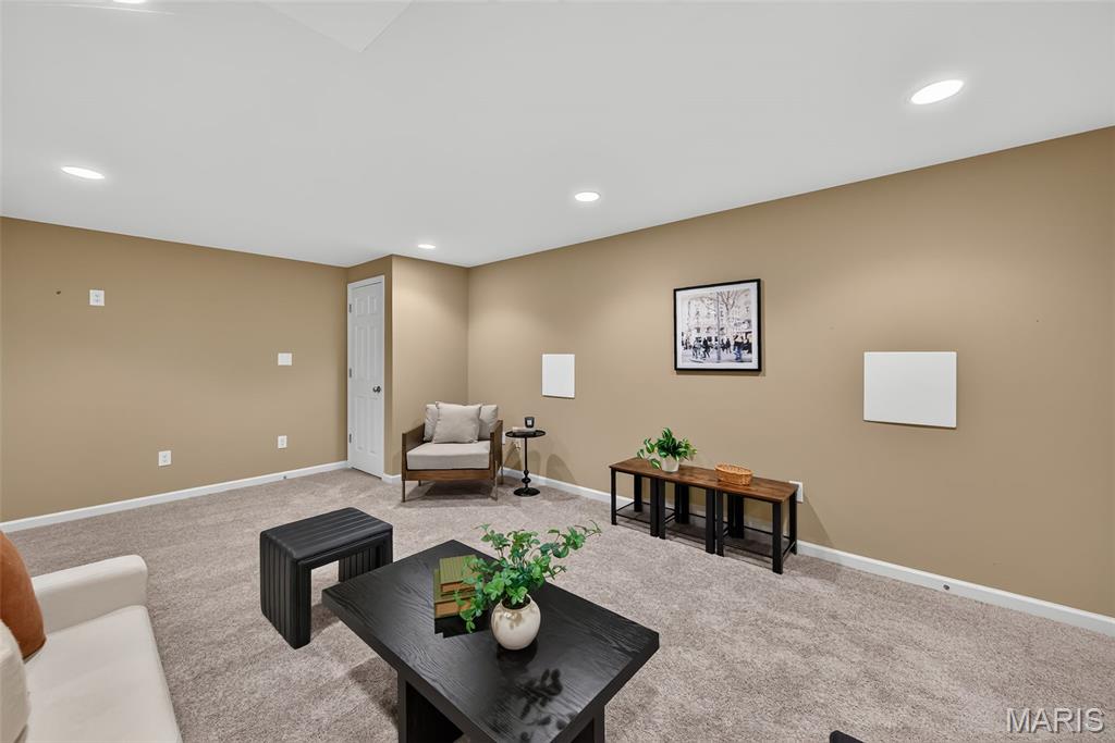 Wyndgate Vlb B #2-B - Residential