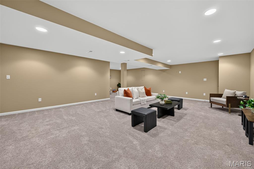 Wyndgate Vlb B #2-B - Residential