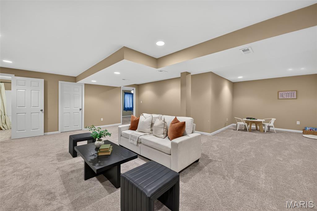 Wyndgate Vlb B #2-B - Residential