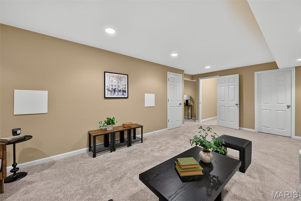 Wyndgate Vlb B #2-B - Residential