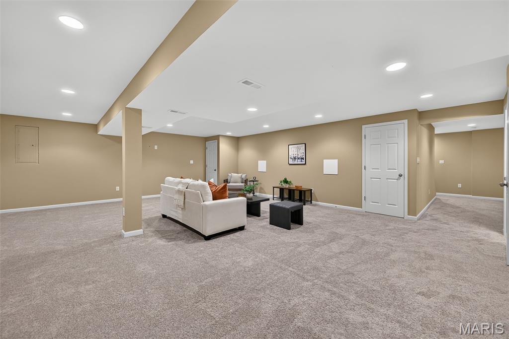 Wyndgate Vlb B #2-B - Residential