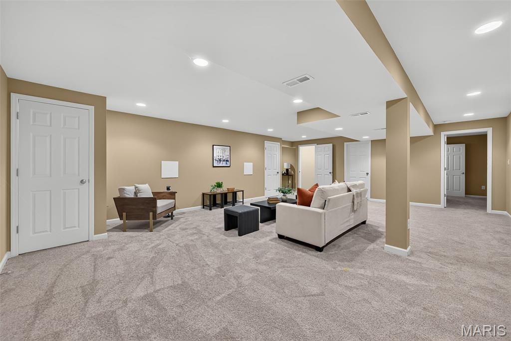 Wyndgate Vlb B #2-B - Residential