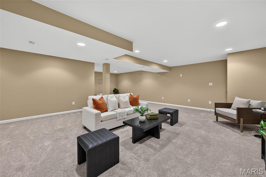 Wyndgate Vlb B #2-B - Residential