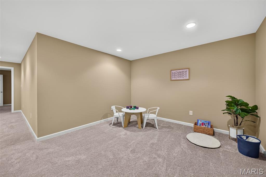 Wyndgate Vlb B #2-B - Residential
