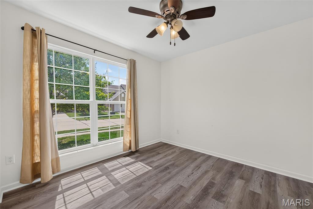 Wyndgate Vlb B #2-B - Residential
