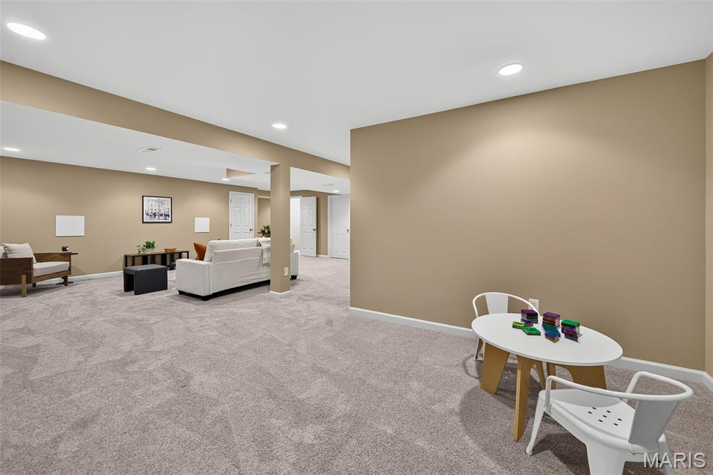 Wyndgate Vlb B #2-B - Residential