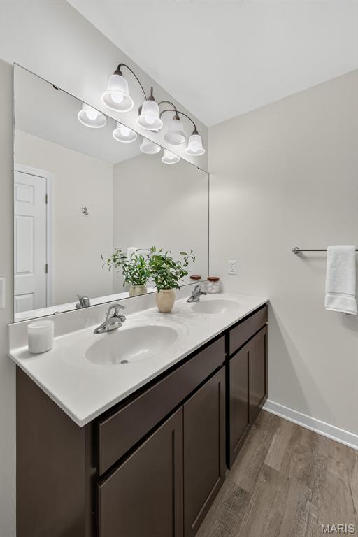 Wyndgate Vlb B #2-B - Residential