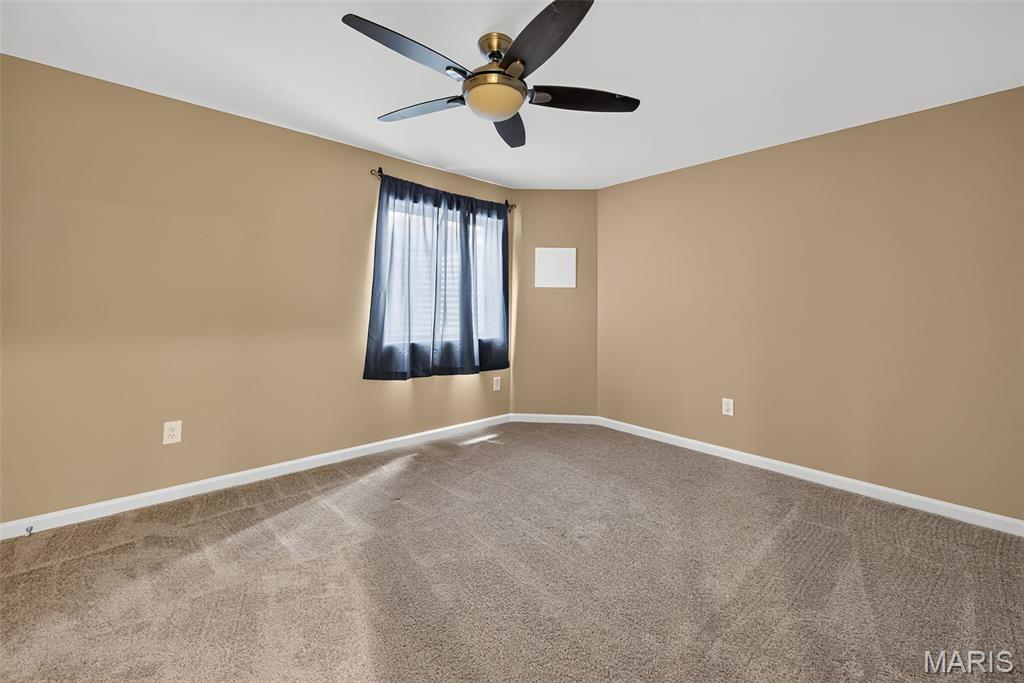 Wyndgate Vlb B #2-B - Residential