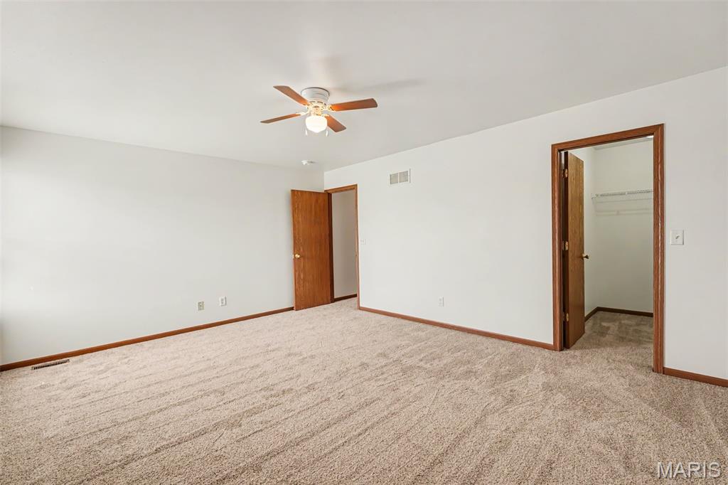 Oakview Villas & Arlington Condos - Residential