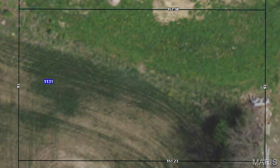 Country Club Hills-Ph 2 - Land