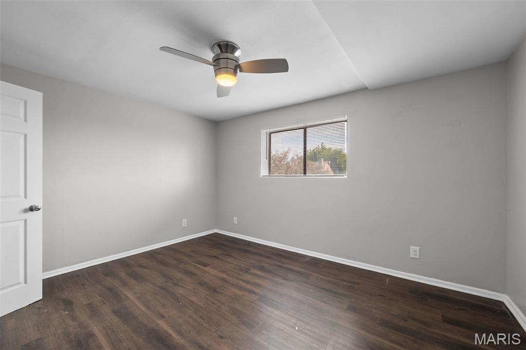 Eilers Add - Residential Income
