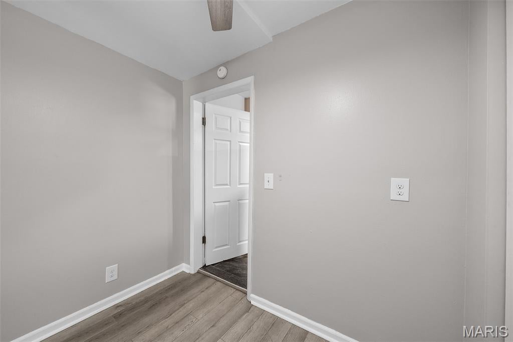 Eilers Add - Residential Income