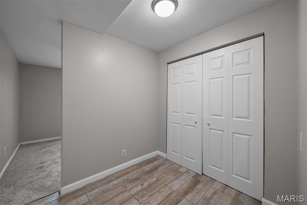 Eilers Add - Residential Income