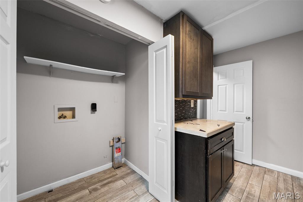 Eilers Add - Residential Income