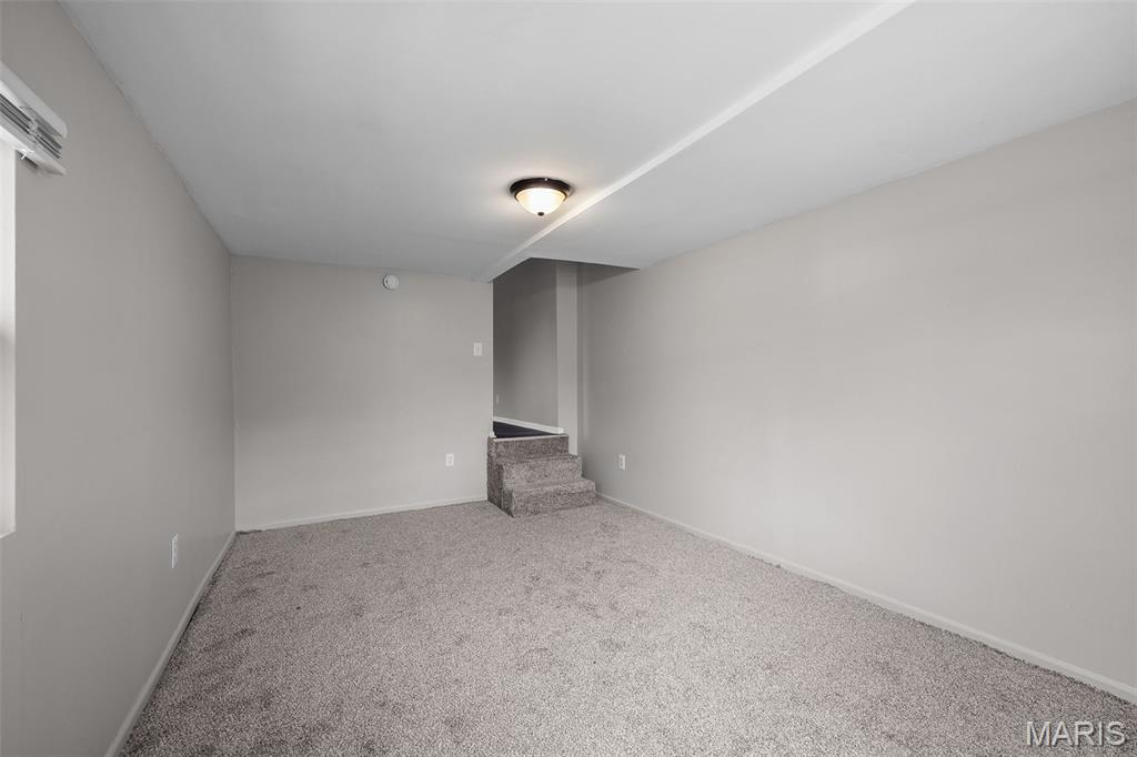 Eilers Add - Residential Income
