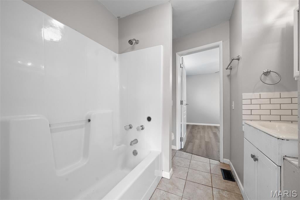 Eilers Add - Residential Income