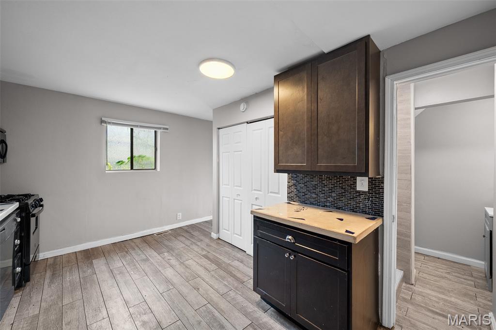 Eilers Add - Residential Income