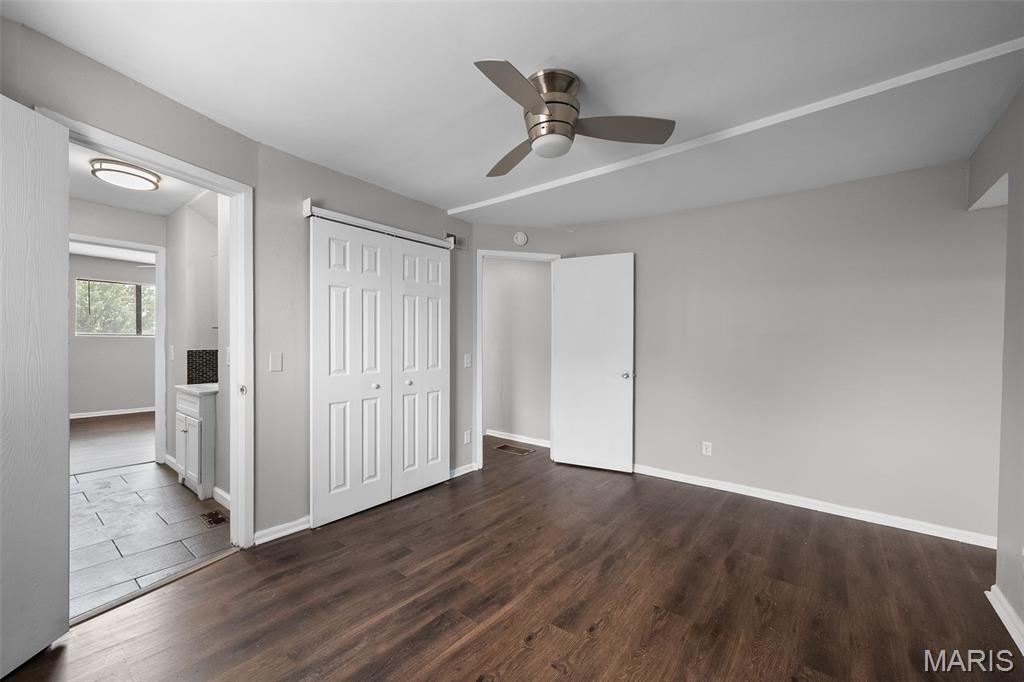Eilers Add - Residential Income