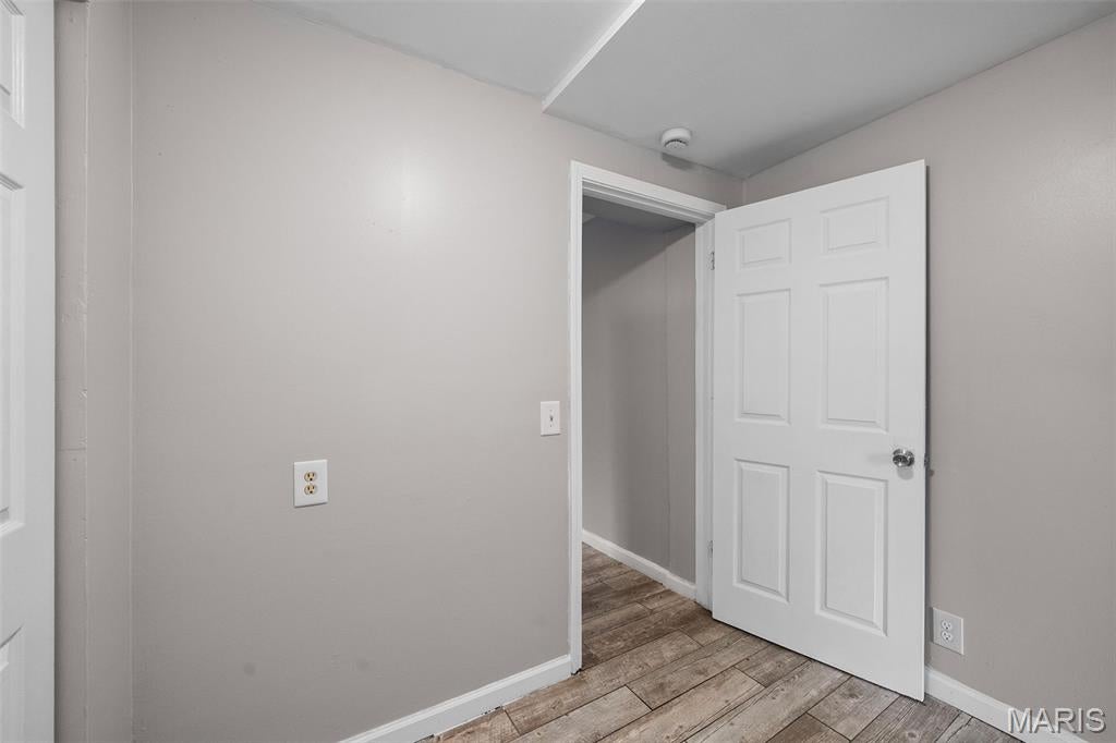 Eilers Add - Residential Income