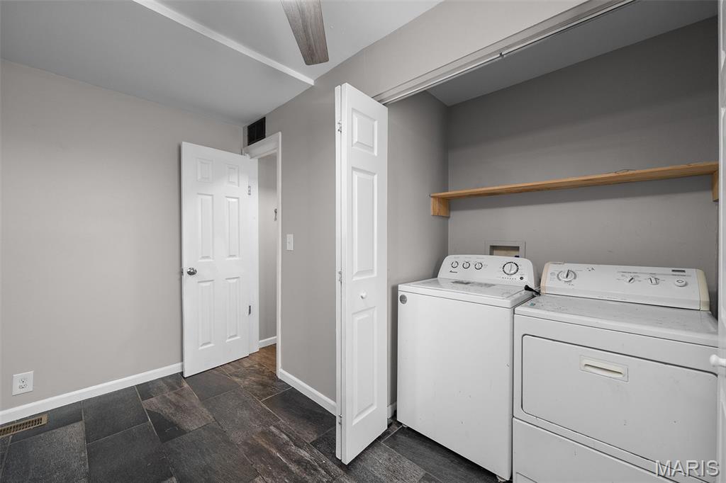 Eilers Add - Residential Income