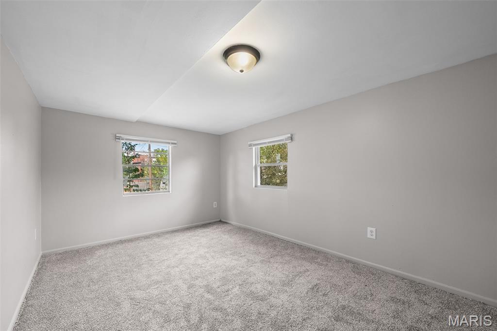 Eilers Add - Residential Income