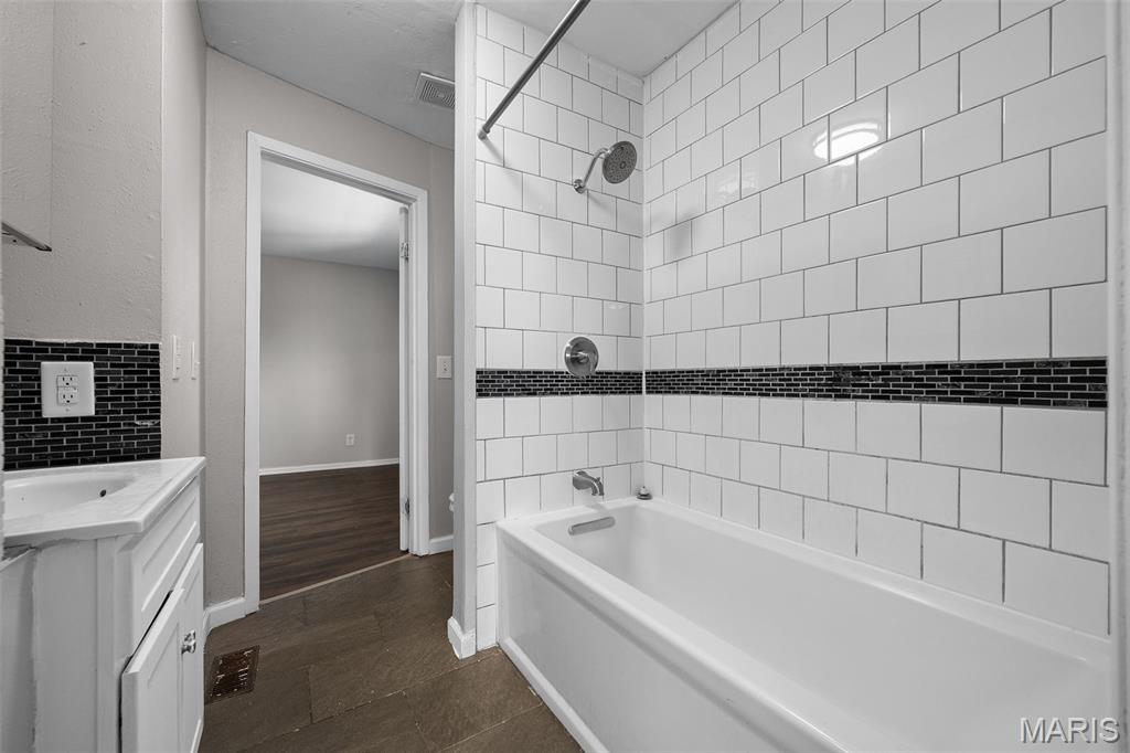 Eilers Add - Residential Income