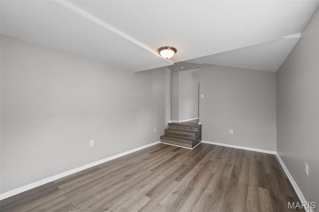 Eilers Add - Residential Income