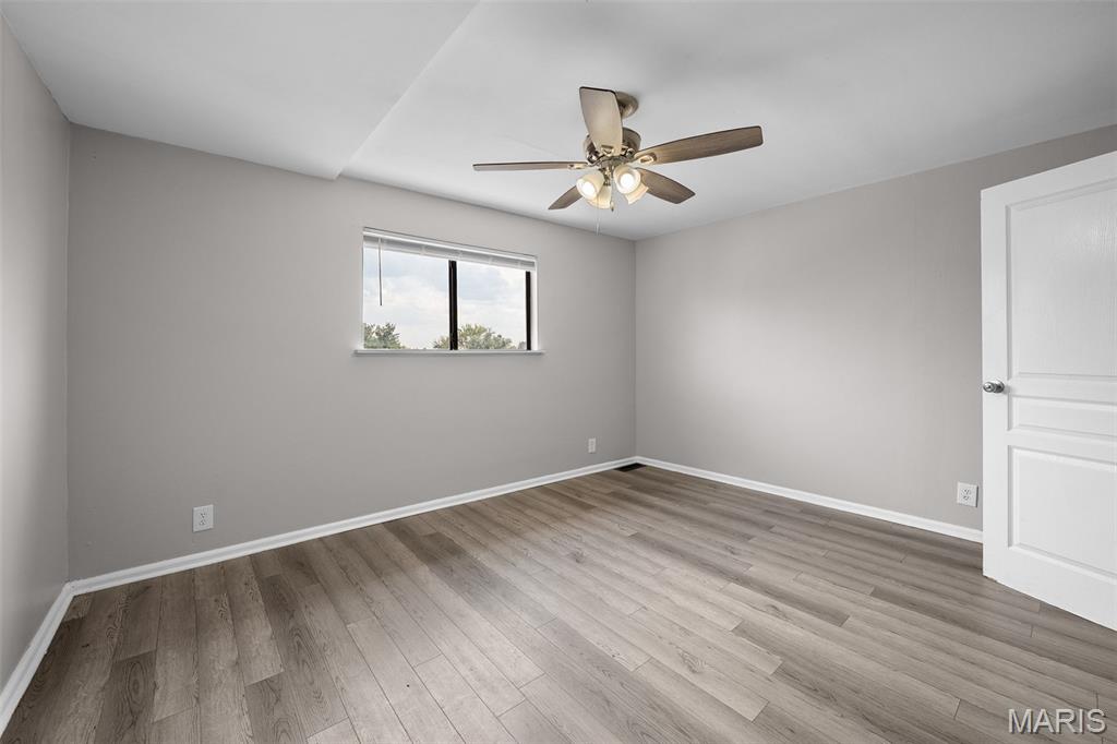 Eilers Add - Residential Income