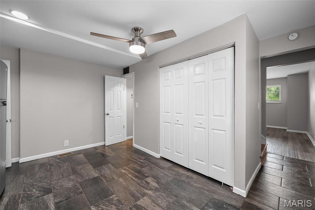 Eilers Add - Residential Income