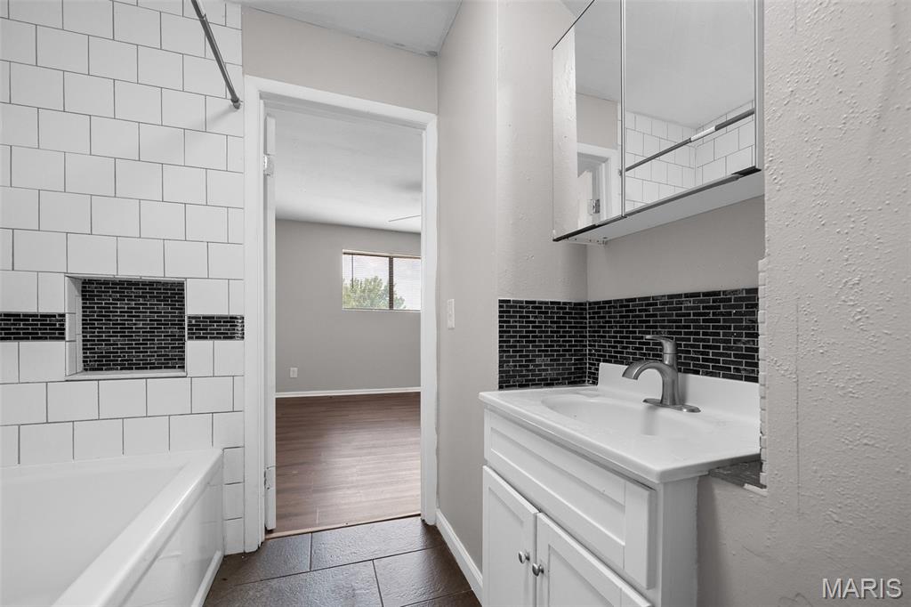 Eilers Add - Residential Income