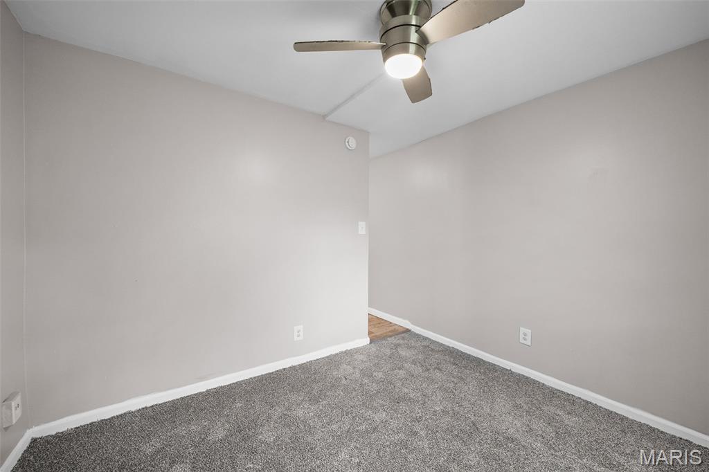 Eilers Add - Residential Income