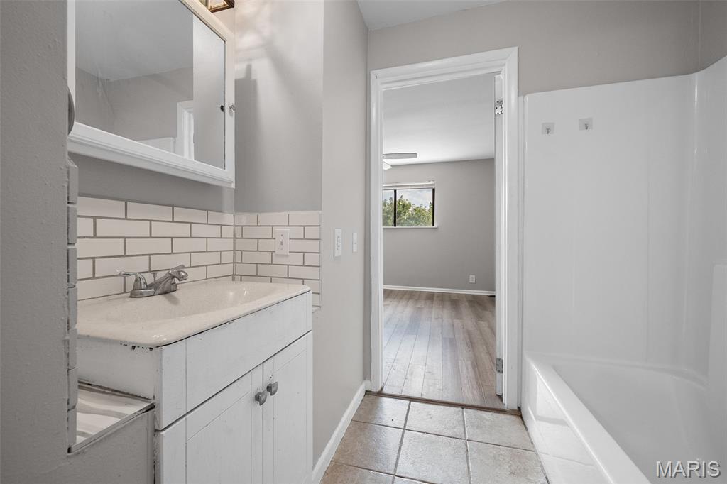 Eilers Add - Residential Income