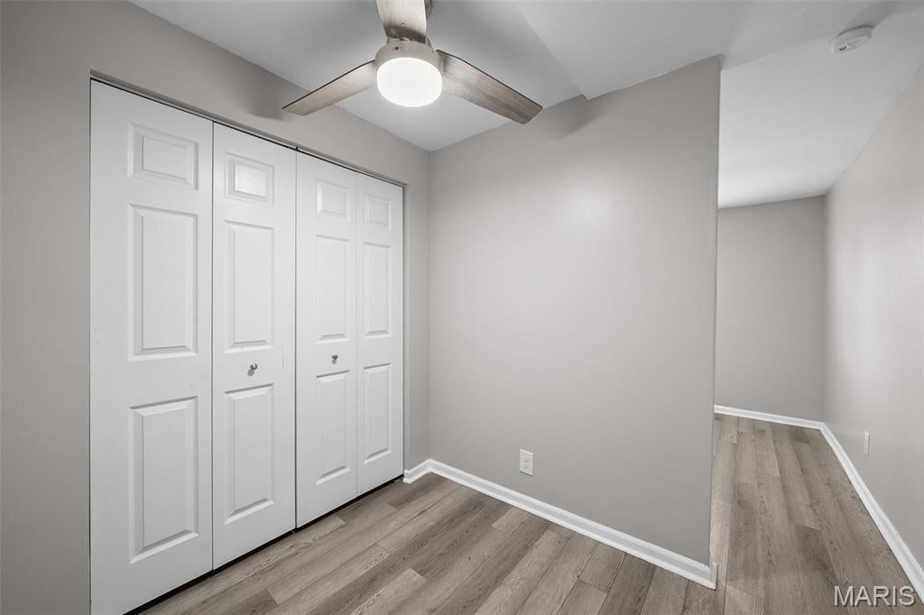 Eilers Add - Residential Income