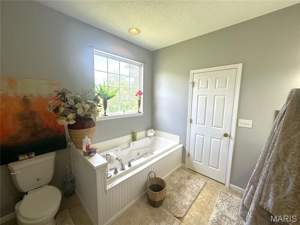 Stonebridge Bluffs - Residential