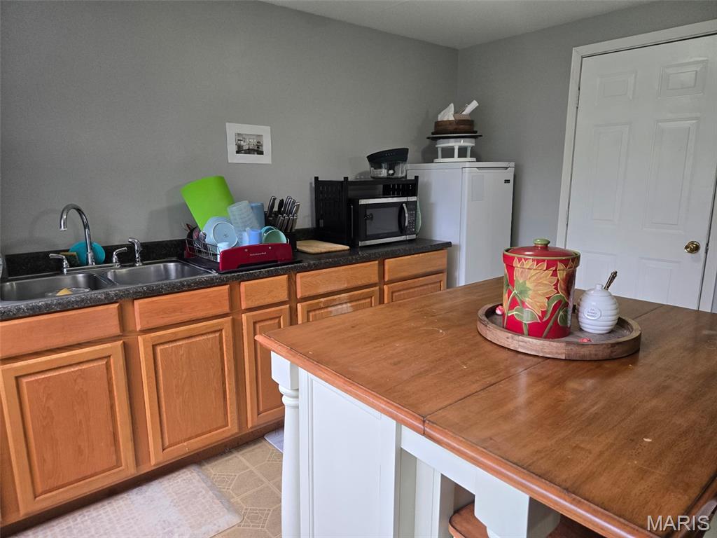 Stonebridge Bluffs - Residential