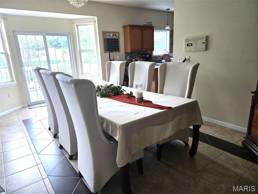 Stonebridge Bluffs - Residential